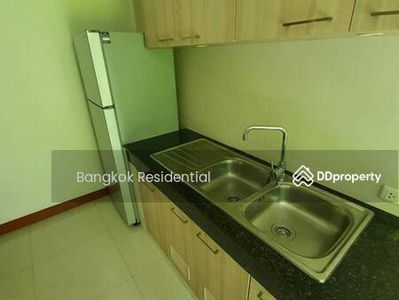 Detached House, Bangkok, Thailand Detached House, Bangkok, Thailand