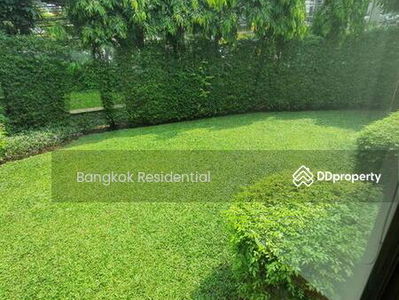 Detached House, Bangkok, Thailand Detached House, Bangkok, Thailand