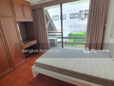 Detached House, Bangkok, Thailand Detached House, Bangkok, Thailand