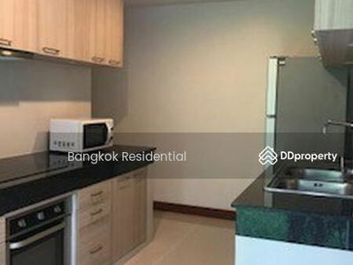 Detached House, Bangkok, Thailand Detached House, Bangkok, Thailand