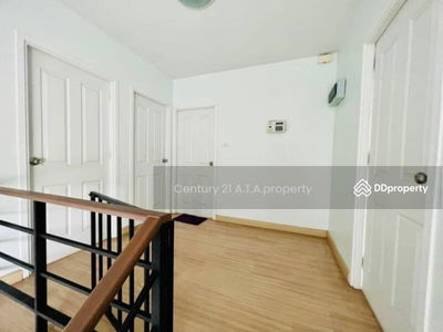 Country Home Lake & Park Assumption - Sriracha, Chon Buri, Thailand Country Home Lake & Park Assumption - Sriracha, Chon Buri, Thailand