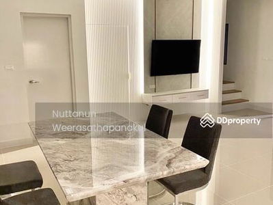 Pleno Sukhumvit-Bangna 2, Samut Prakan, Thailand Pleno Sukhumvit-Bangna 2, Samut Prakan, Thailand