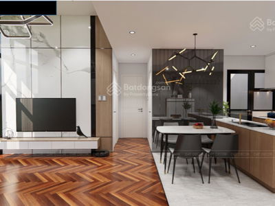 Empire City Thu Thiem, Vietnam Empire City Thu Thiem, Vietnam