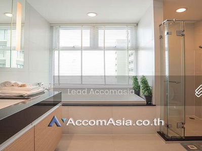 Pet friendly | 3 Bedrooms Apartment for Rent in Sukhumvit, Bangkok near BTS Thong Lo at The Modern d, Bangkok, Thailand Pet friendly | 3 Bedrooms Apartment for Rent in Sukhumvit, Bangkok near BTS Thong Lo at The Modern d, Bangkok, Thailand