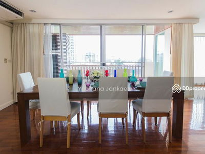 Sathorn Gallery Residences, Bangkok, Thailand Sathorn Gallery Residences, Bangkok, Thailand