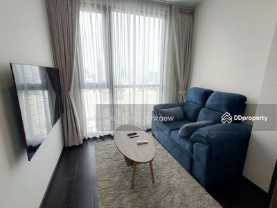 Park Origin Thonglor, Bangkok, Thailand Park Origin Thonglor, Bangkok, Thailand