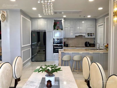 Oriental Plaza 685 Âu Cơ, Vietnam Oriental Plaza 685 Âu Cơ, Vietnam