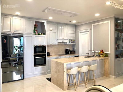 Oriental Plaza 685 Âu Cơ, Vietnam Oriental Plaza 685 Âu Cơ, Vietnam