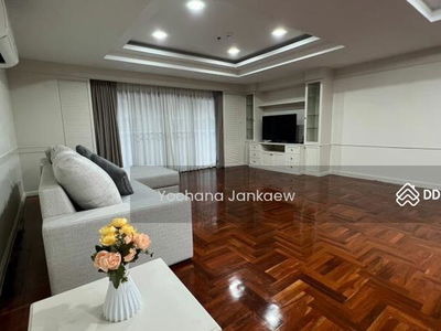 M Towers, Bangkok, Thailand M Towers, Bangkok, Thailand