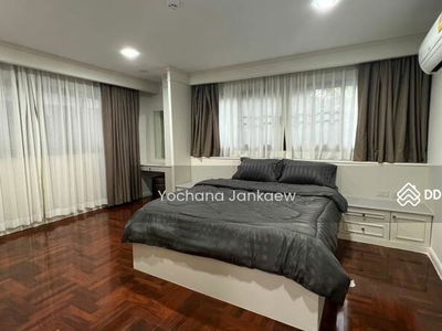 M Towers, Bangkok, Thailand M Towers, Bangkok, Thailand