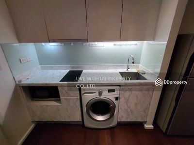 Formosa Ladprao 7, Bangkok, Thailand Formosa Ladprao 7, Bangkok, Thailand