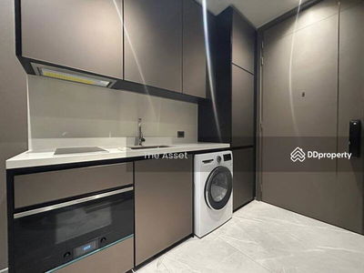 Hyde Heritage Thonglor, Bangkok, Thailand Hyde Heritage Thonglor, Bangkok, Thailand