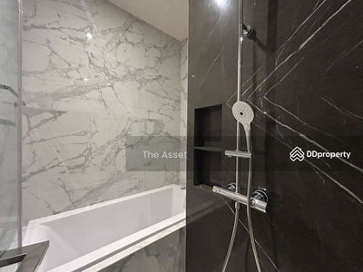 Hyde Heritage Thonglor, Bangkok, Thailand Hyde Heritage Thonglor, Bangkok, Thailand