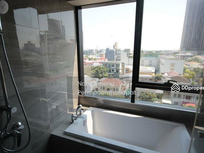 IDEO Q Sukhumvit 36, Bangkok, Thailand IDEO Q Sukhumvit 36, Bangkok, Thailand