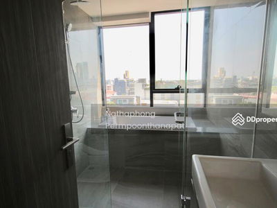 IDEO Q Sukhumvit 36, Bangkok, Thailand IDEO Q Sukhumvit 36, Bangkok, Thailand