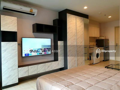 Life One Wireless, Bangkok, Thailand Life One Wireless, Bangkok, Thailand