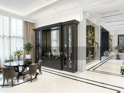 Life One Wireless, Bangkok, Thailand Life One Wireless, Bangkok, Thailand