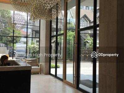 LIV@49, Bangkok, Thailand LIV@49, Bangkok, Thailand