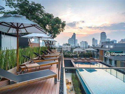 LIV@49, Bangkok, Thailand LIV@49, Bangkok, Thailand