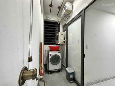 Saigon Avenue, Vietnam Saigon Avenue, Vietnam