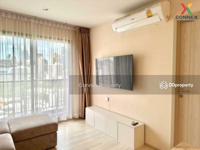 Life One Wireless, Bangkok, Thailand Life One Wireless, Bangkok, Thailand