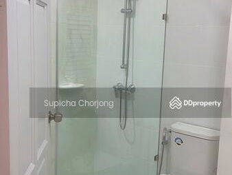 Govind Tower, Bangkok, Thailand Govind Tower, Bangkok, Thailand