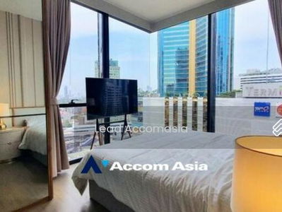 Celes Asoke, Bangkok, Thailand Celes Asoke, Bangkok, Thailand