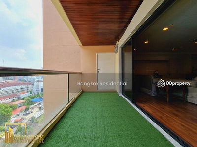 Apartment, Bangkok, Thailand Apartment, Bangkok, Thailand