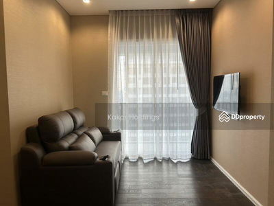 The Saint Residences Ladprao, Bangkok, Thailand The Saint Residences Ladprao, Bangkok, Thailand