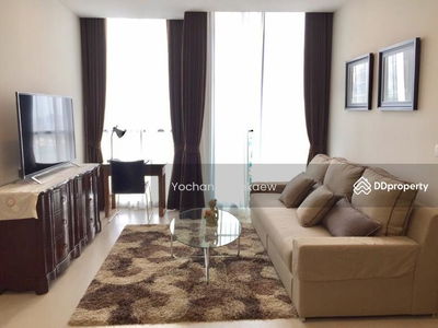 Noble Ploenchit, Bangkok, Thailand Noble Ploenchit, Bangkok, Thailand