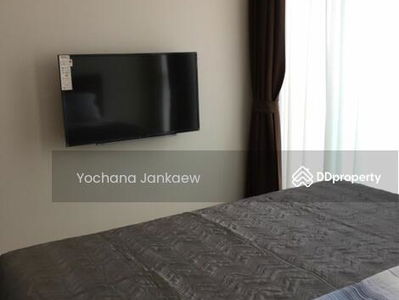 Noble Ploenchit, Bangkok, Thailand Noble Ploenchit, Bangkok, Thailand