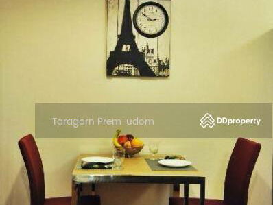 Belle Grand Rama 9, Bangkok, Thailand Belle Grand Rama 9, Bangkok, Thailand