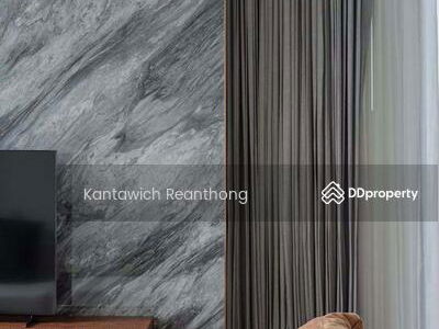 The Estelle Phrom Phong, Bangkok, Thailand The Estelle Phrom Phong, Bangkok, Thailand