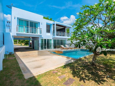 83130, Phuket, Thailand 83130, Phuket, Thailand