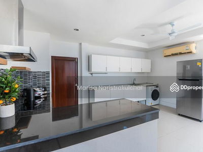 83130, Phuket, Thailand 83130, Phuket, Thailand