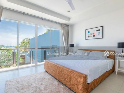 83130, Phuket, Thailand 83130, Phuket, Thailand