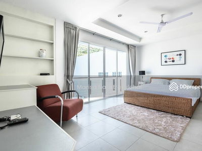 83130, Phuket, Thailand 83130, Phuket, Thailand