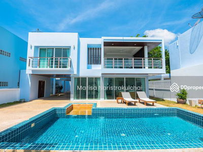 83130, Phuket, Thailand 83130, Phuket, Thailand