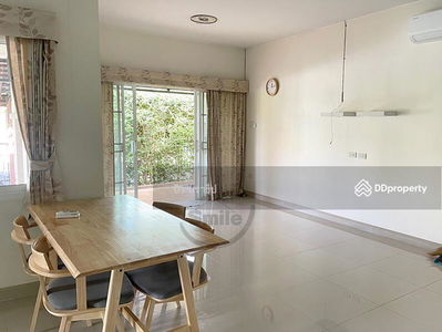 4100, Udon Thani, Thailand 4100, Udon Thani, Thailand