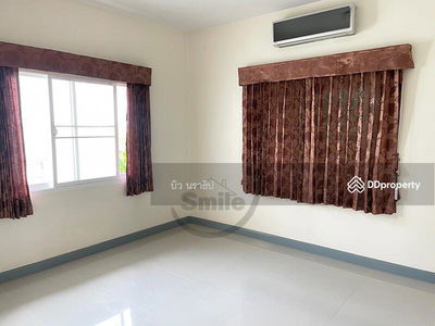 4100, Udon Thani, Thailand 4100, Udon Thani, Thailand