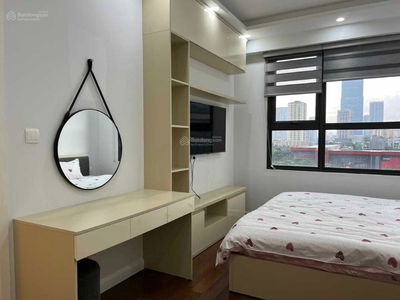 Vinhomes D'Capitale, Vietnam Vinhomes D'Capitale, Vietnam