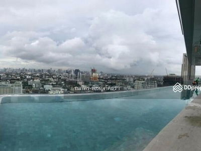 IDEO Mobi Sukhumvit 66, Bangkok, Thailand IDEO Mobi Sukhumvit 66, Bangkok, Thailand