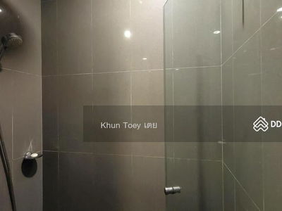 ASHTON Chula-Silom, Bangkok, Thailand ASHTON Chula-Silom, Bangkok, Thailand