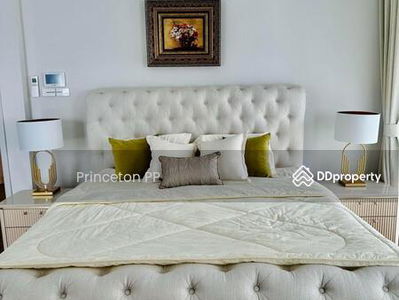 Nantawan Rama 9 New Krungthepkreetha, Bangkok, Thailand Nantawan Rama 9 New Krungthepkreetha, Bangkok, Thailand