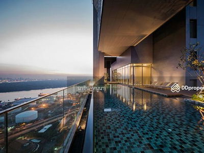 The Breeze Narathiwas, Bangkok, Thailand The Breeze Narathiwas, Bangkok, Thailand