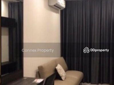 IDEO Mobi Sukhumvit 66, Bangkok, Thailand IDEO Mobi Sukhumvit 66, Bangkok, Thailand