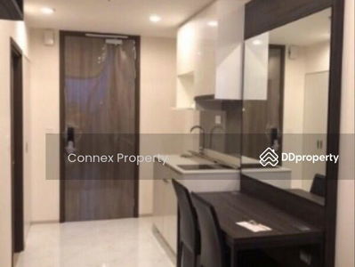 IDEO Mobi Sukhumvit 66, Bangkok, Thailand IDEO Mobi Sukhumvit 66, Bangkok, Thailand