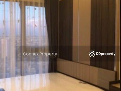 IDEO Mobi Sukhumvit 66, Bangkok, Thailand IDEO Mobi Sukhumvit 66, Bangkok, Thailand