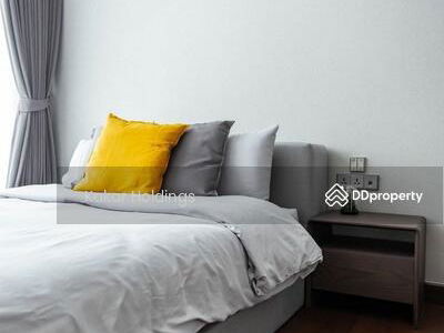 Q1 Sukhumvit, Bangkok, Thailand Q1 Sukhumvit, Bangkok, Thailand