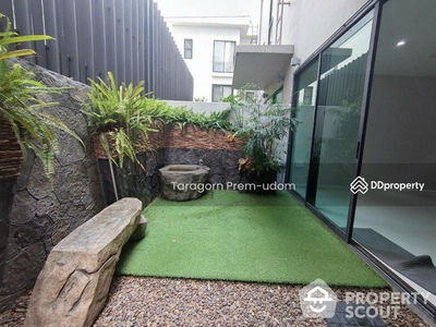 The Park Lane 22, Bangkok, Thailand The Park Lane 22, Bangkok, Thailand